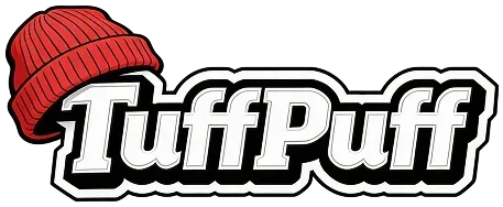 Tuffpuff Germany Casino icon